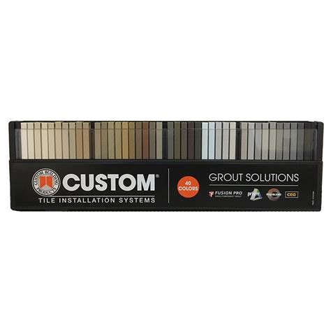 grout colors home depot|home depot grout colors samples.